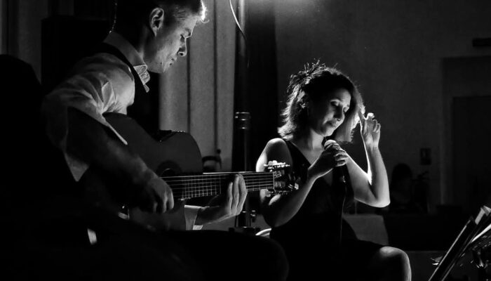 02 ERIC ET NADIA